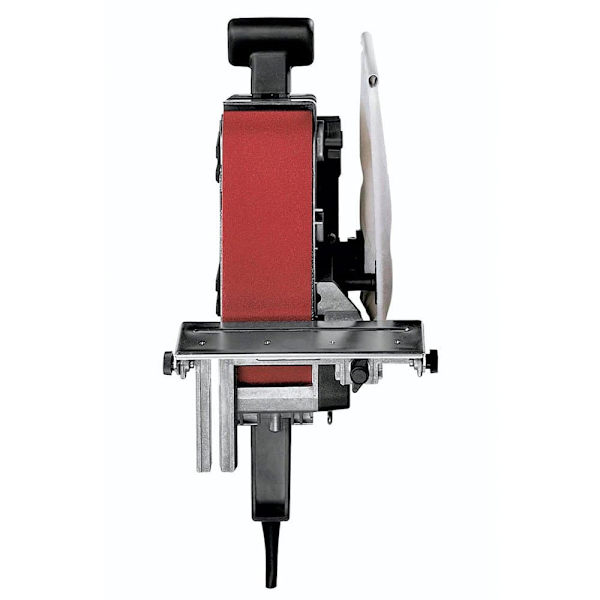 Bosch Professional Hiomakone Gbs 75 Ae 750w Sininen