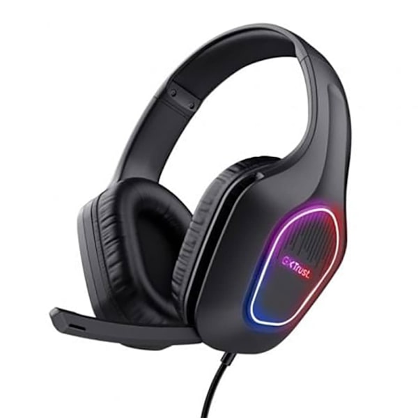 Trust Gxt 416 Gaming Headset