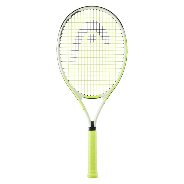 Head Racket Extreme 26 Junior Tennisracket  0