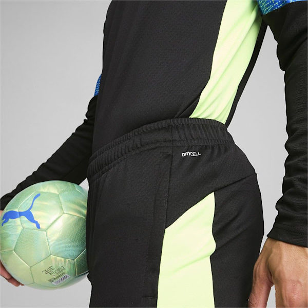 Puma Final Sportsbukser  M Mand
