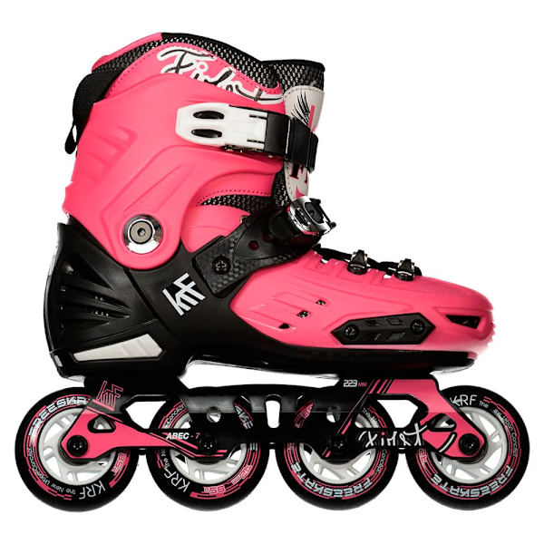 Krf B Frs First New Inlines  EU 36-39