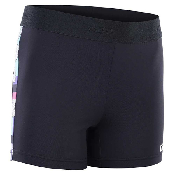 Ion Shorts Rashguard  XS