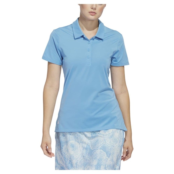 Adidas Lyhythihainen Poolo Ultimate365 Solid  XL