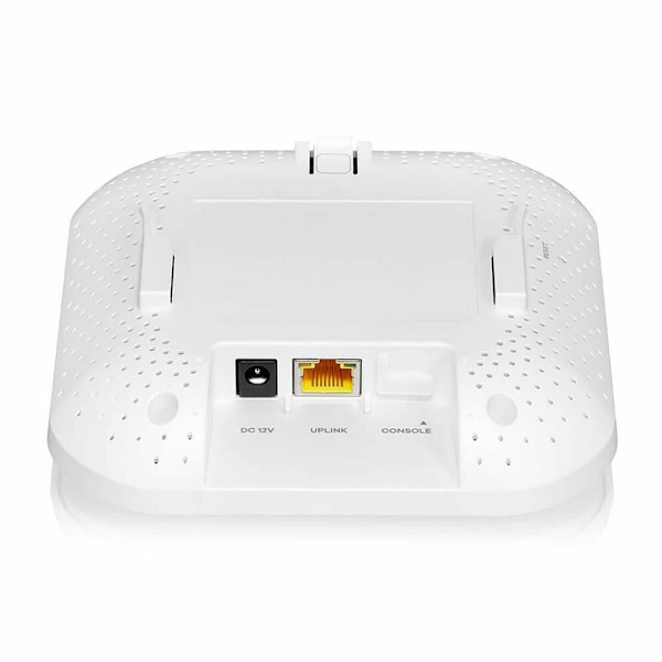 Zyxel Langaton Tukiasema Nwa50axpro-eu0102f