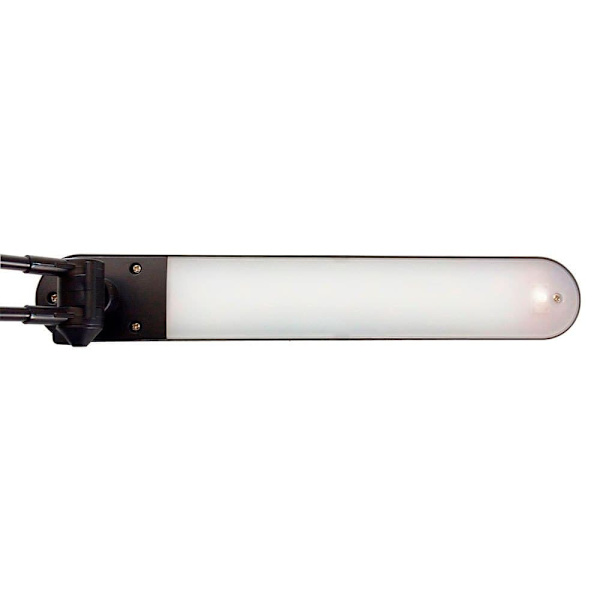 Unilux Bordlampe Lavt Forbrug Led 42 W Søvfarvet