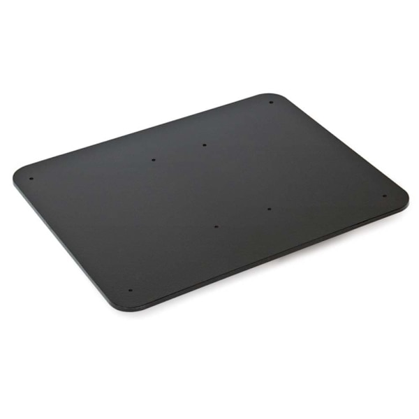 Park Tool Reparation Af Stativbase 135-33 Sort