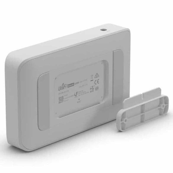 Ubiquiti Switch Gen2 8x Gigabit 4x Poe Søvfarvet