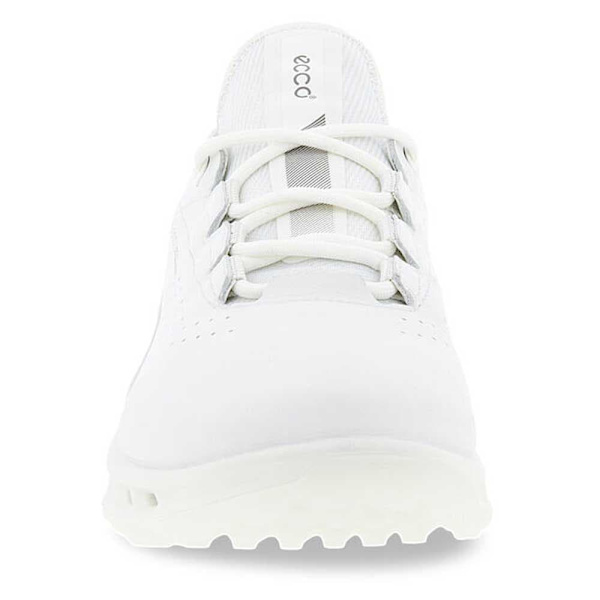 Ecco Golfskor Biom C4 Goretex Vit EU 41