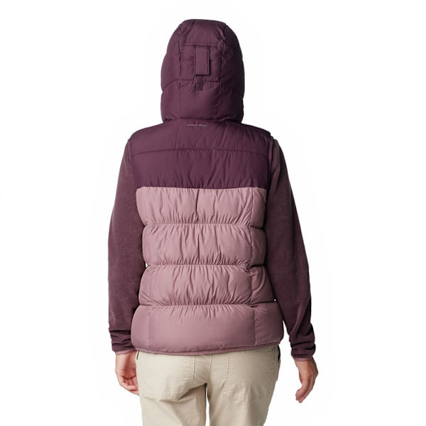 Columbia Pike Lake™ Ii Väst  XS Kvinna
