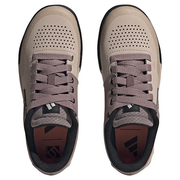 Five Ten Freerider Pro Mtb-sko Brun EU 40 Kvinde