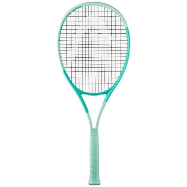 Head Racket Ustrenget Tennisracket Boom Team L 2024 Alternate  00