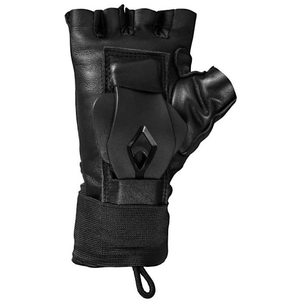 Ennui Urban Gloves Sort M