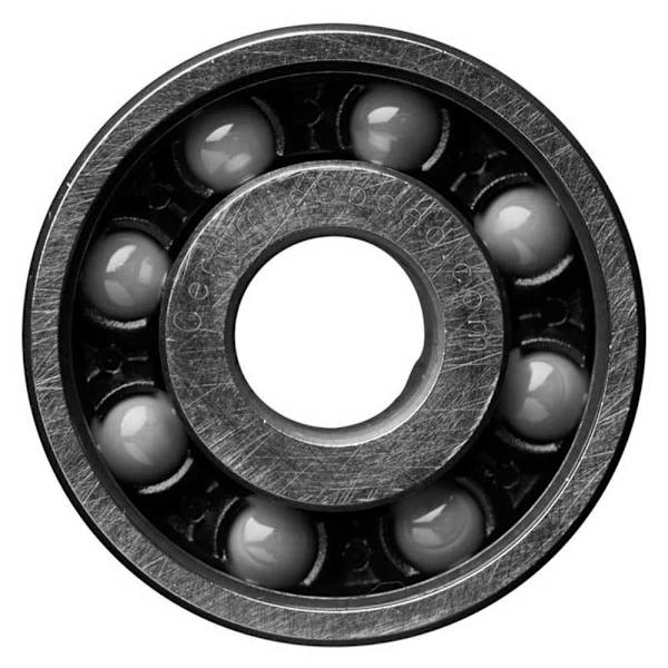 Ceramicspeed Hub Lejer 626 Søvfarvet 22 x 8 x 7 mm
