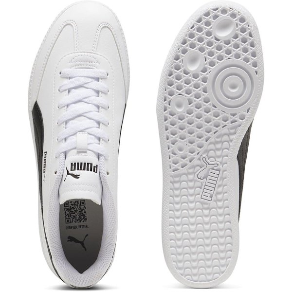 Puma Trænere 9-t Sl  EU 45 Mand