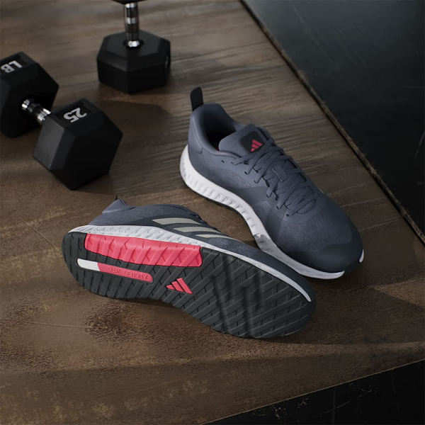 Adidas Everyset Skor  EU 41 1/3 Man