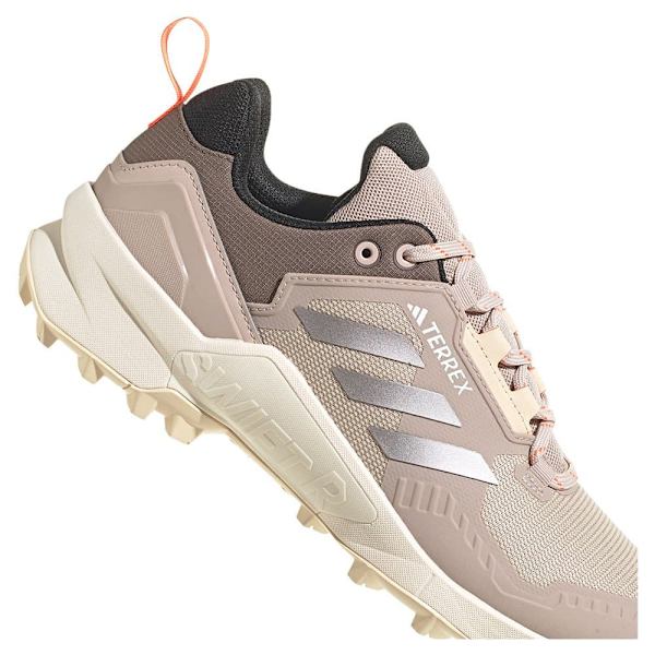 Adidas Vandringsskor Terrex Swift R3 Beige EU 43 1/3 Man