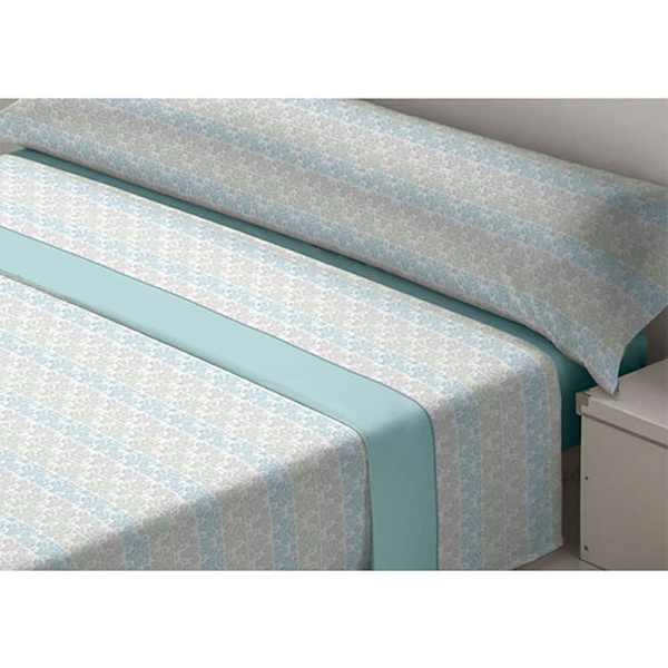 Tejidos Reina Triptyk Lakanset Sedalina Kent Clx Kent C-22 180 Cm