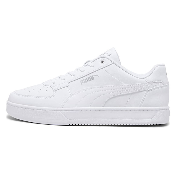 Puma Caven 2.0 Sko Hvid EU 40 1/2 Mand