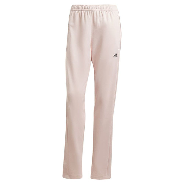 Adidas Tiro Träningsbyxor  M / Regular Kvinna