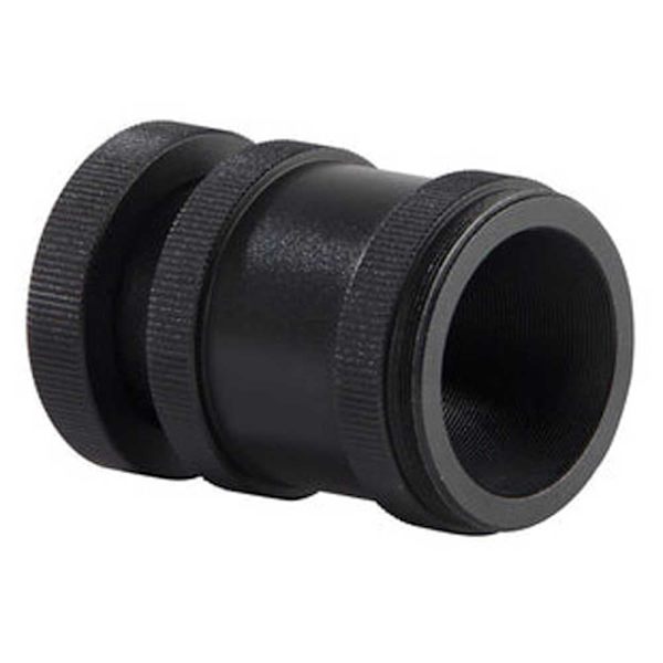 Celestron Kamera Adapter T C90/c130 Mak Sort