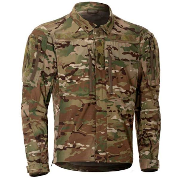 Clawgear Raider Field Jacka Mk V  2XL
