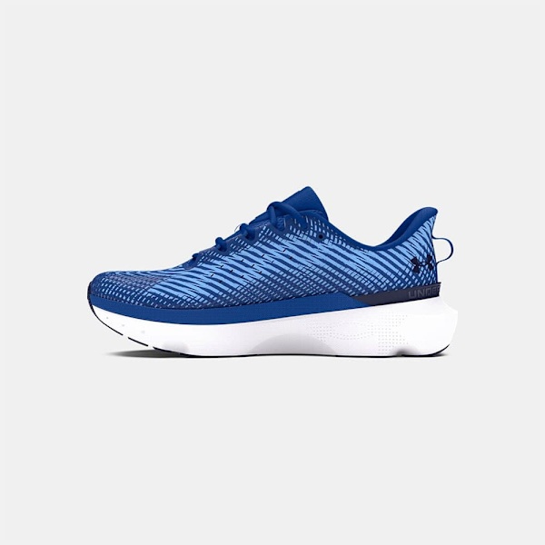 Under Armour Infinite Pro Løbesko  EU 43 Mand