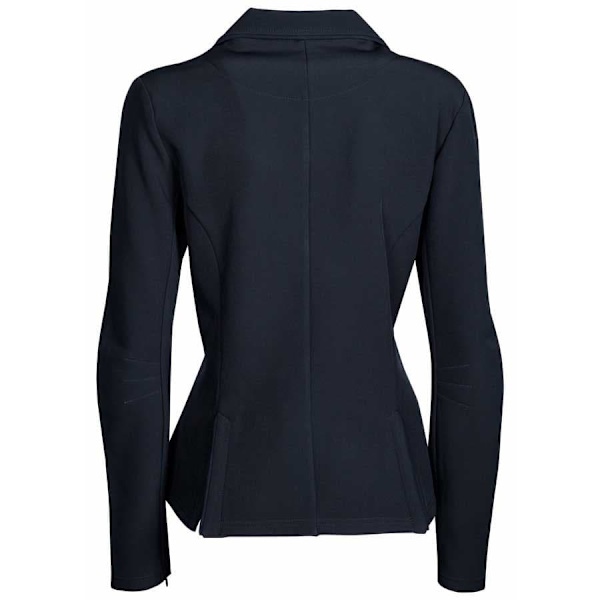Harry´s Horse St.tropez Tt Softshelljacka  L