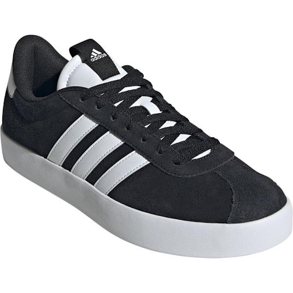 Adidas Utbildare Vl Court 3.0 Svart EU 40 2/3 Man