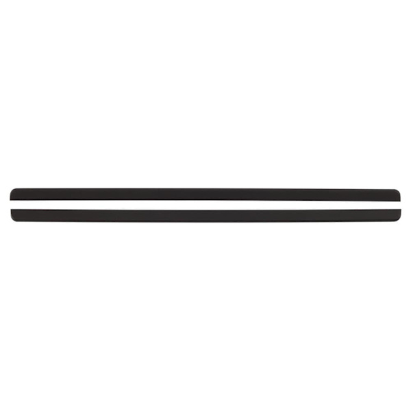 Garmin Trim Piece Snap Cover For Gpsmap 8x22
