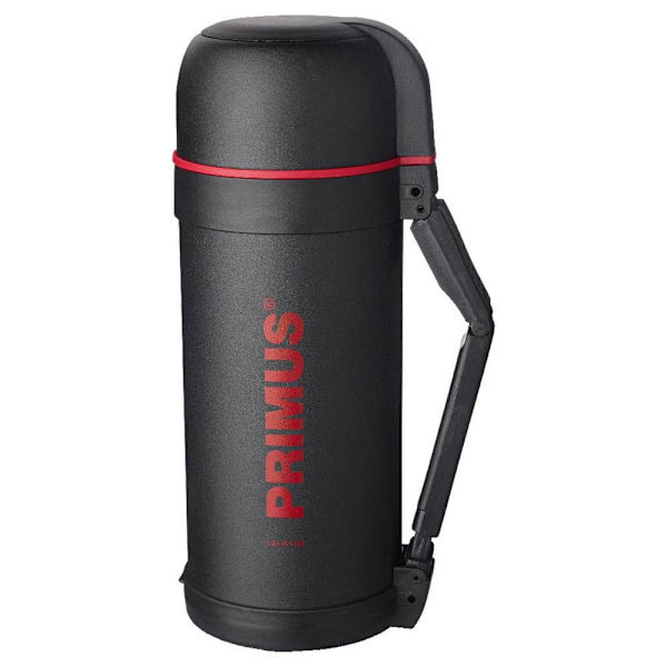 Primus Mad Thermo 1.5l Sort