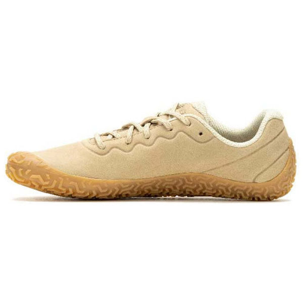 Merrell Trail Løbesko Vapor Glove 6 Ltr  EU 40 1/2 Kvinde