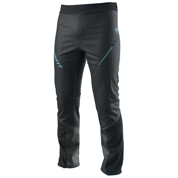 Dynafit Mezzalama Polartec® Alpha® Byxor  M Man