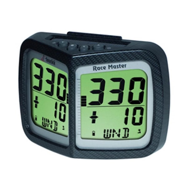 Raymarine Tacktick T070 Compass Grå