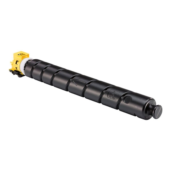 Muchocartucho Kompatibel Toner Kyocera Tk8545