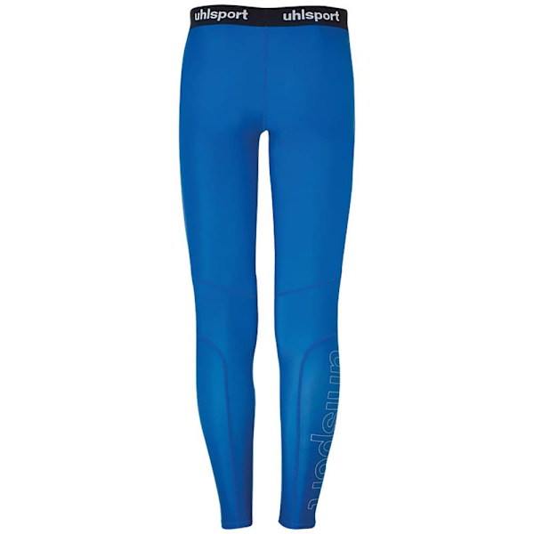 Uhlsport Tiukka Distinction Pro Sininen S Mies