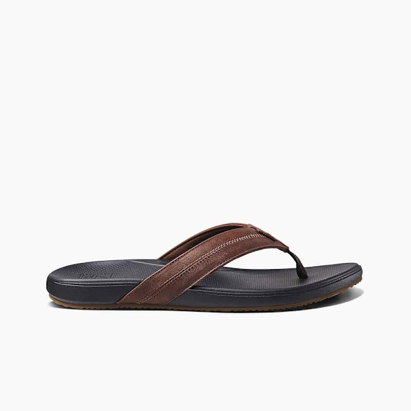 Reef Cshn Phantom 2.0 Le Sandaler Brun EU 39 Man