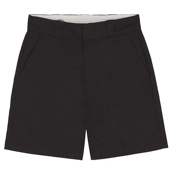 Dickies Shorts Phoenix Rec Sort 28 Kvinde