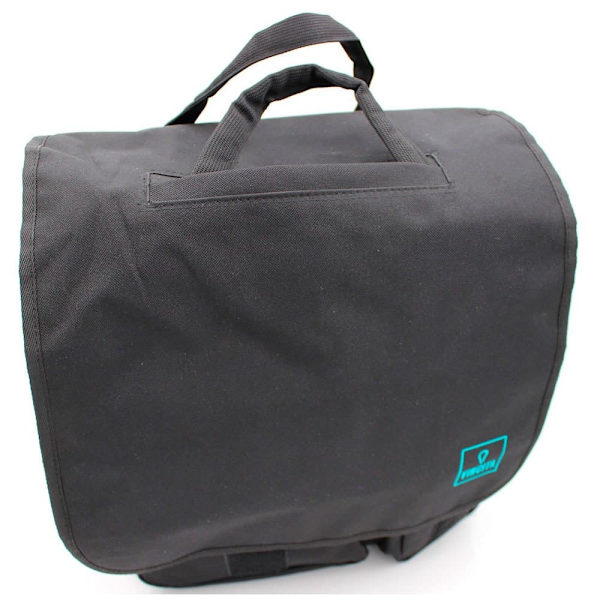 Vincita Taske B204 Easy Shopper Sort