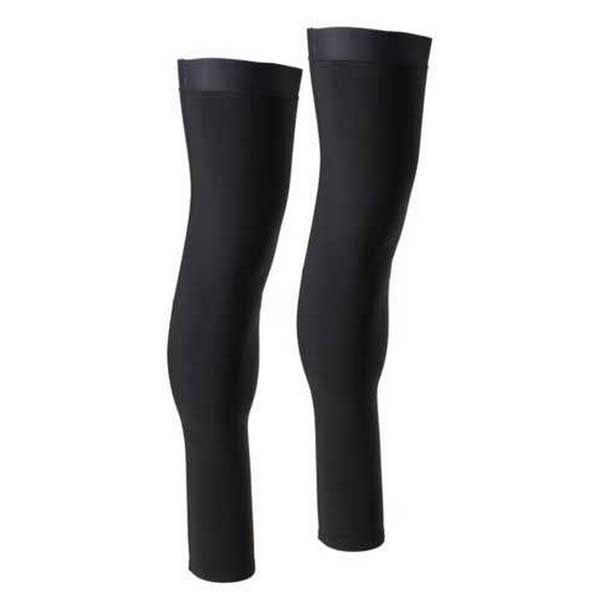 Agu Light Essential Benvarmere Sort XL Mand