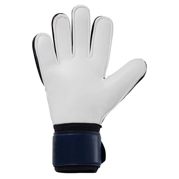 Uhlsport Prediction Supersoft Målmandshandsker  7