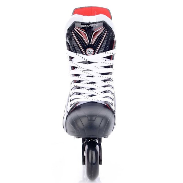 Tempish Inline Skøjter Volt-r Hockey Sort EU 45