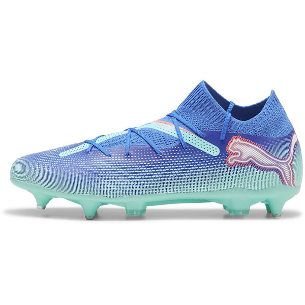 Puma Future 7 Pro Mxsg Fodboldstøvler  EU 42 1/2
