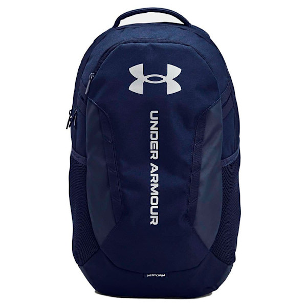 Under Armour Hustle 6.0 Reppu