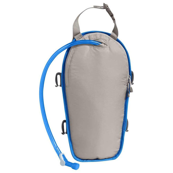 Camelbak Unbottle 2l Blå,Grå