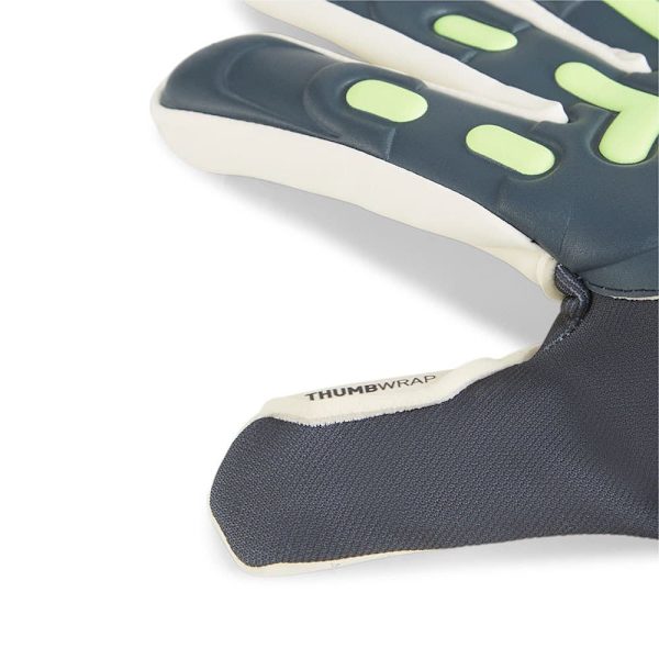 Puma Future Match Nc Målvaktshandskar  9