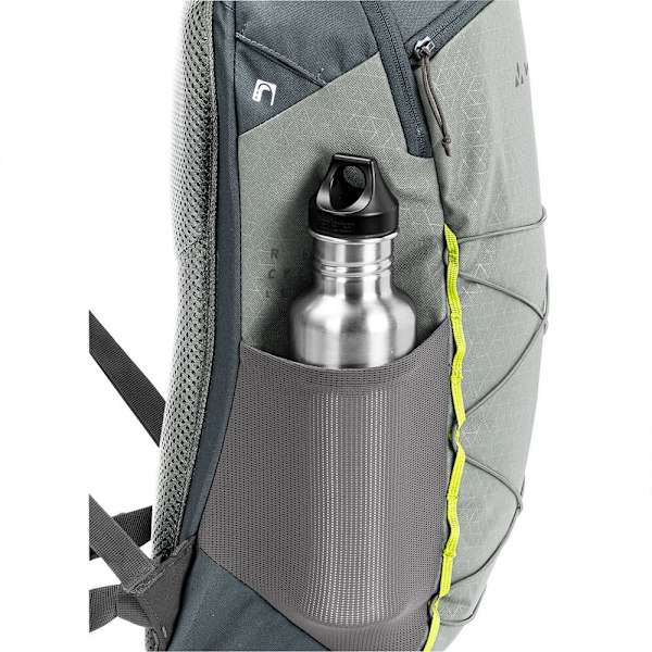 Vaude Rygsæk Agile 20l Grå