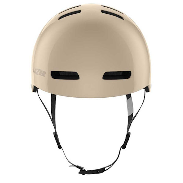 Lazer Armor 2.0 Byhjelm Beige L