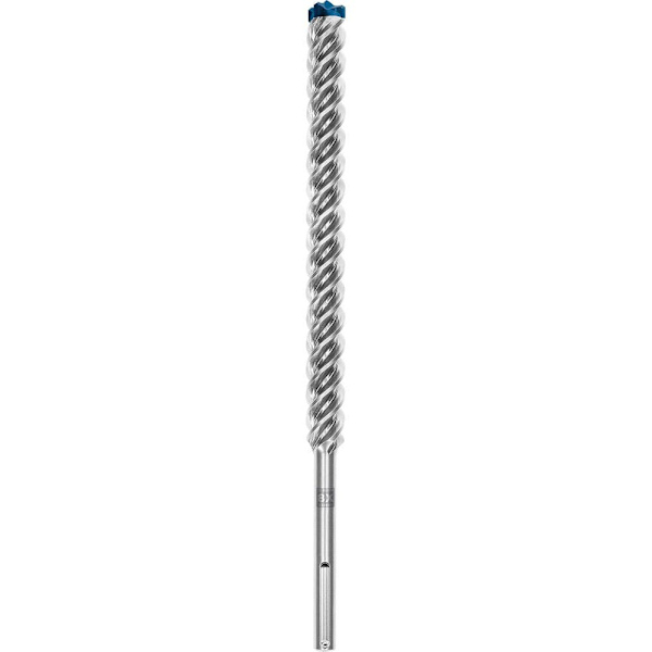 Bosch Professional Vägghammarborr Expert Sds Max-8x 28x600x720 Mm Silver