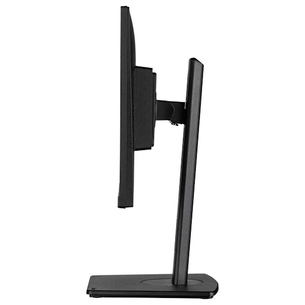 Iiyama övervaka Prolite Xub2292hsu-b6 22´´ Full Hd Ips Led