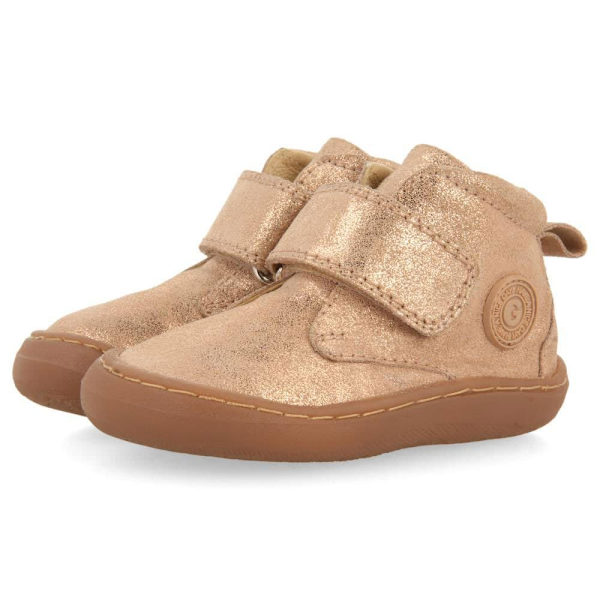Gioseppo Oure Booties Rosa EU 22 Pojke